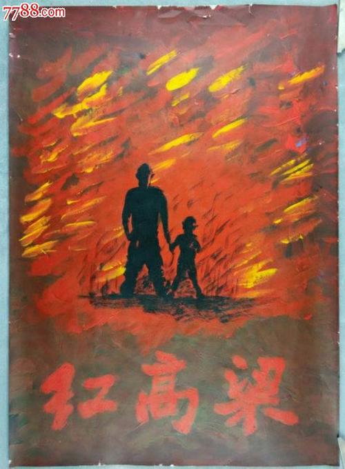 纽约州结婚证怎么买高仿