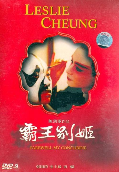 南科罗拉多大学经济学文凭证书